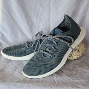 Allbirds Tree Runners